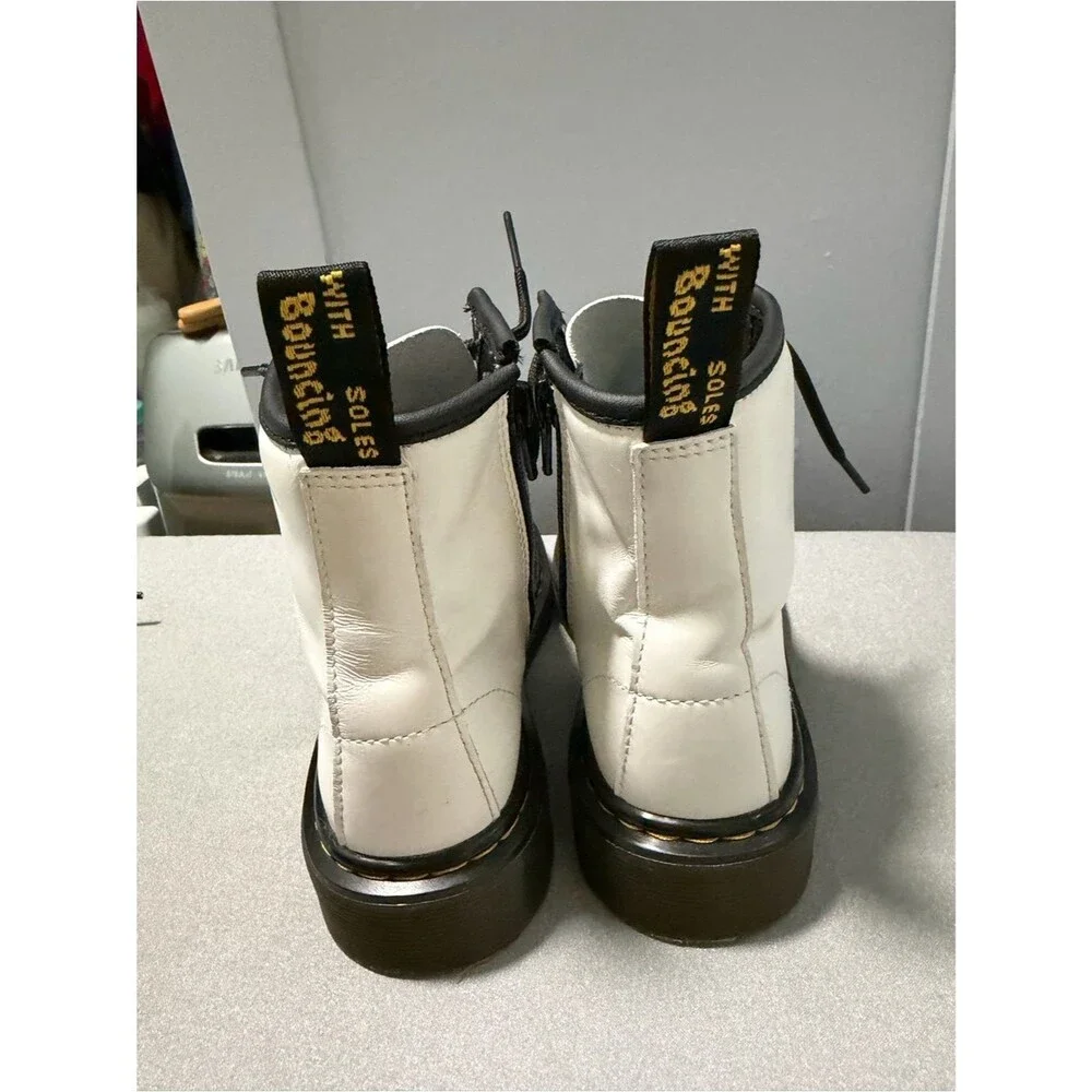 Dr. Martens classic dr